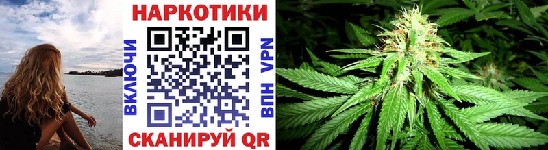 A-PVP Нефтеюганск