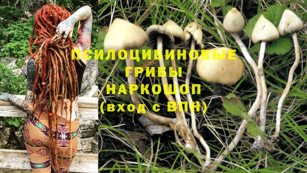 героин Абдулино