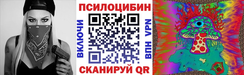 купить  сайты  KRAKEN tor  Псилоцибиновые грибы мицелий  Нефтеюганск 
